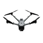 DJI Matrice 4D Basic Kit