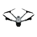 DJI Matrice 4TD Basic Kit