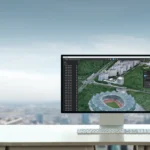 DJI Modify - Flagship - 1Year