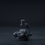 Zenmuse P1