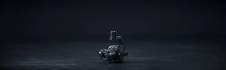 Zenmuse P1
