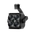 Zenmuse S1