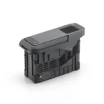 TB100 Intelligent Flight Battery