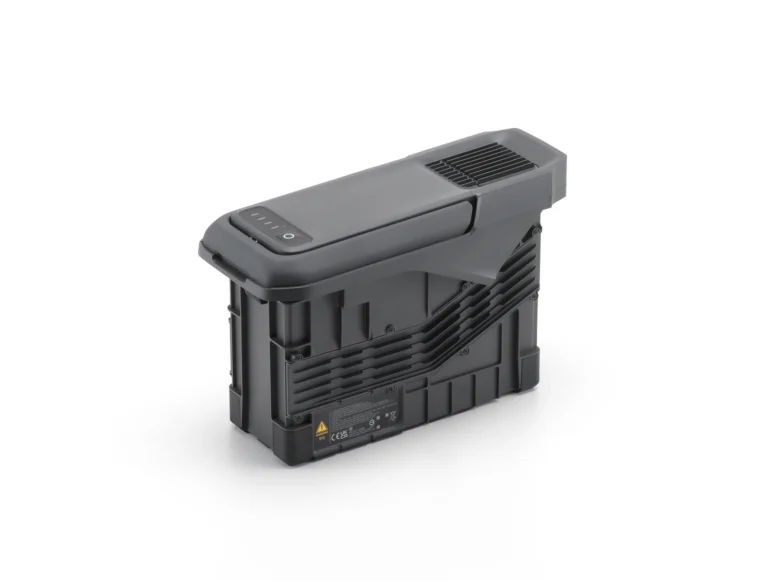 TB100 Intelligent Flight Battery