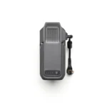 TB100C Tethered Battery