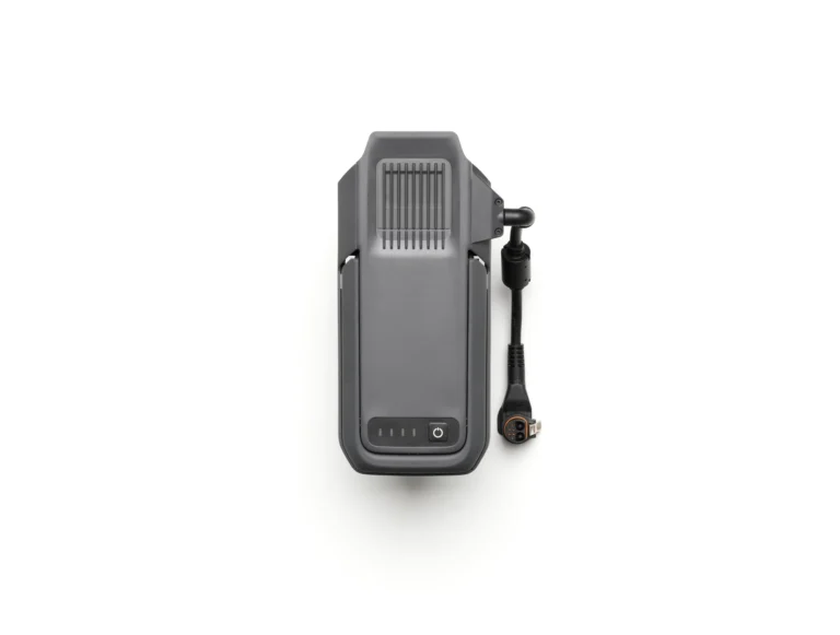 TB100C Tethered Battery