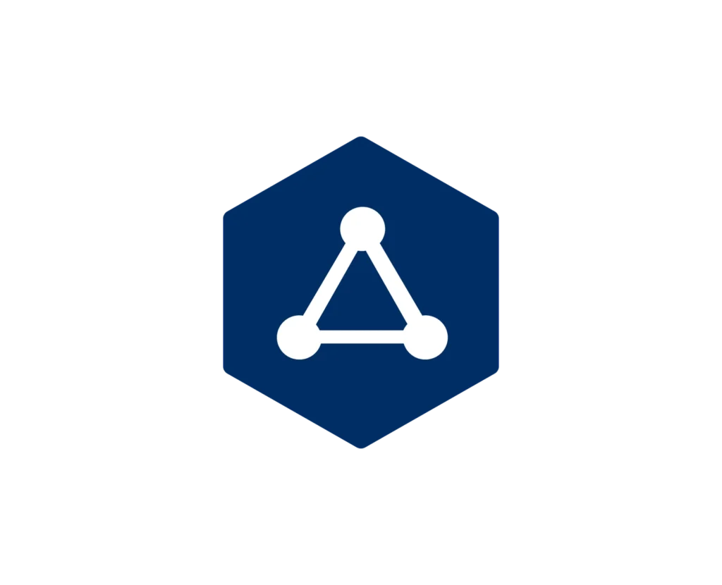 DJI Care Enterprise service badge