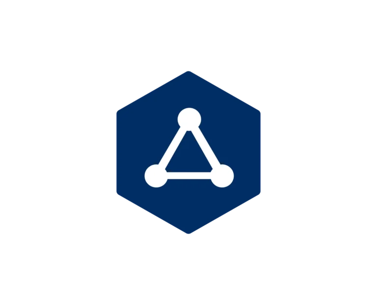 DJI Care Enterprise service badge