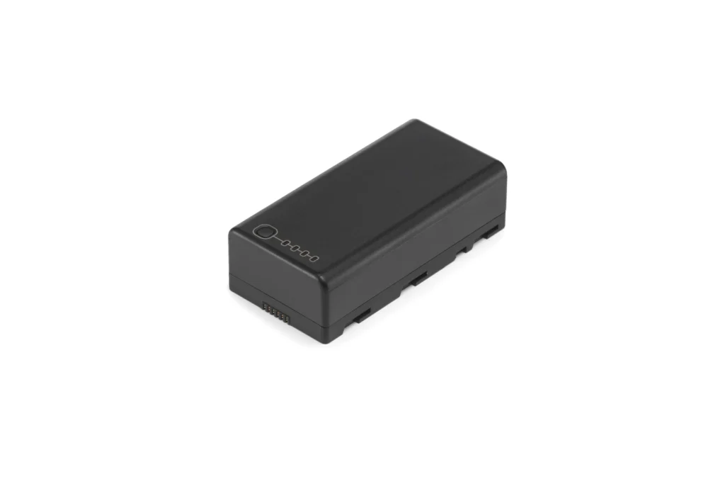 DJI WB37 Intelligent Battery