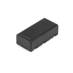 DJI WB37 Intelligent Battery